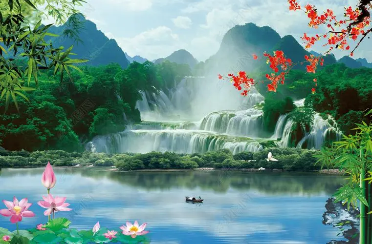 节能智慧工厂高性能